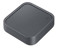SAMSUNG 15W EP-P2400 Black - 726751 - zdjęcie 3